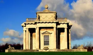 Casinò Marino