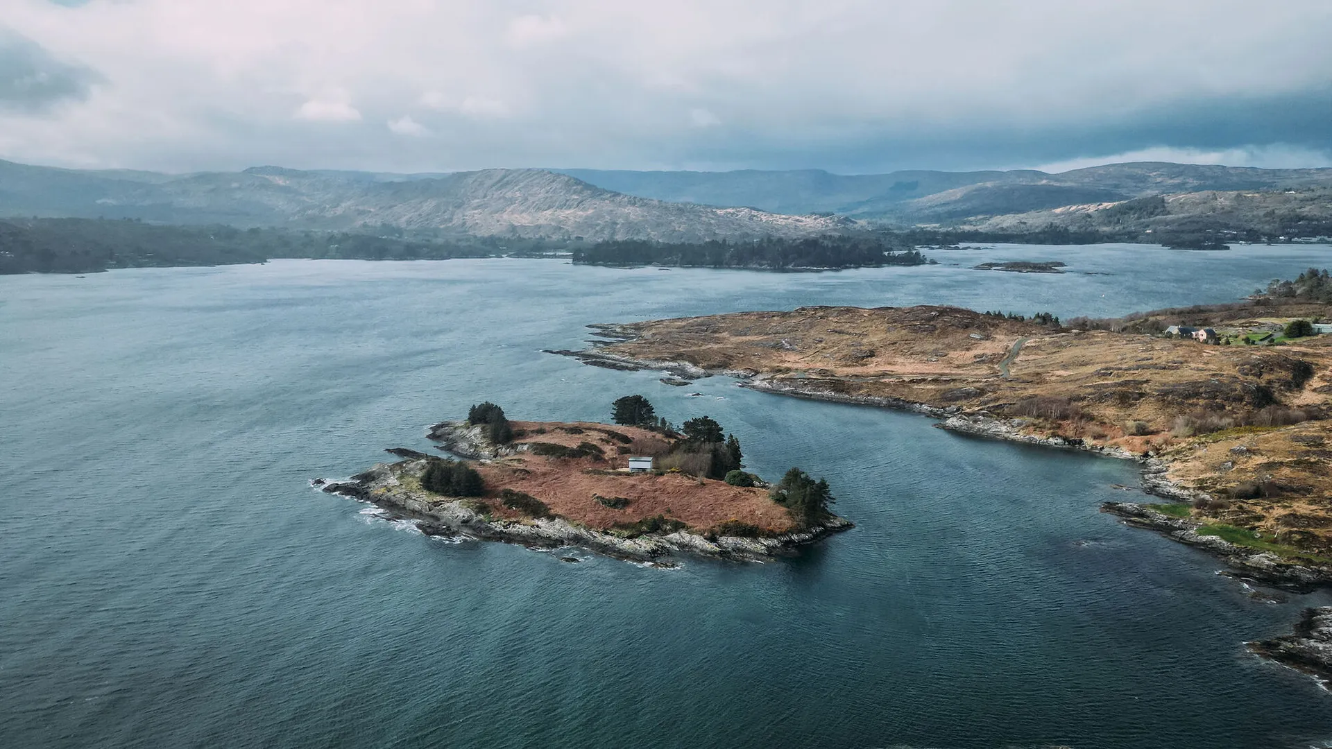 SoulTales | dicover hidden gems and local experiences