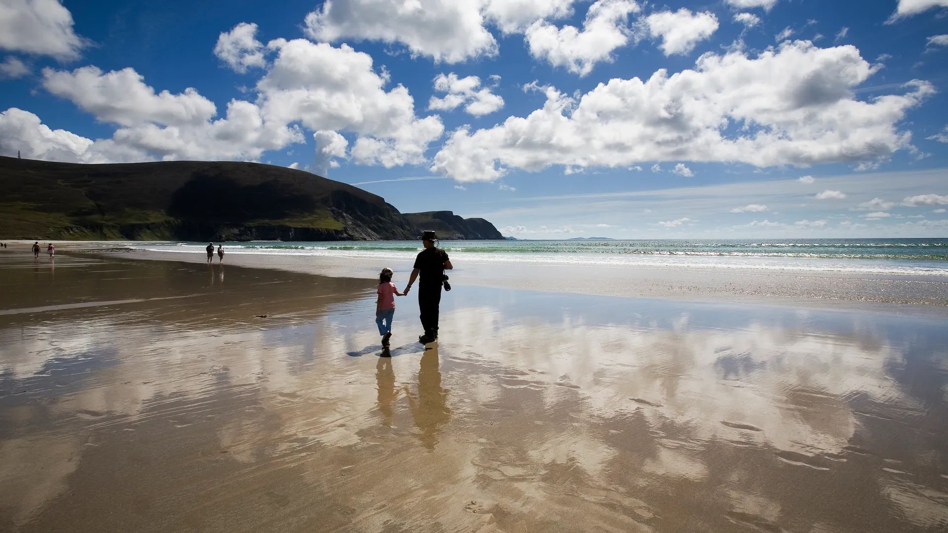 SoulTales | dicover hidden gems and local experiences